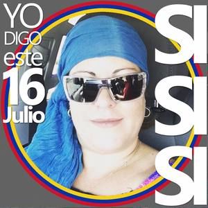 Meet your Posher, Veronica